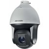 IP kamera Hikvision DS-2DF8425IX-AEL(T3)
