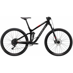 Trek Fuel EX 5 2019