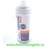 Diffusil Dry repelent 100 ml – Hledejceny.cz