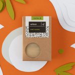 Caltha mýdlo z kozího mléka 100 g – Zboží Dáma