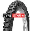 Pneumatika na motorku MAXXIS MAXXCROSS SI M7311 80/100 R21 51M