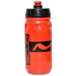 MRX 600 ml – Zboží Mobilmania