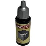 The Army Painter Speedpaint 2.0 Gravelord Grey 18 ml – Zboží Dáma