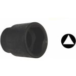 Quatros QS20104 Tříhranný klíč na seřízení naftového vstřikovacího čerpadla 26 mm | Zboží Auto