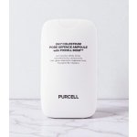 Returnu Pore Shooter Ampoule ampule na obličej pro snížení viditelnosti pórů 30 ml – Zboží Dáma