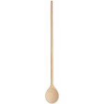Orion Vařečka 40 cm – Hledejceny.cz