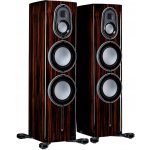 Monitor Audio Platinum 300 3G – Sleviste.cz
