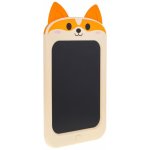 Tablet Lisek 8'5 – Zboží Mobilmania