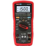 UNI-T UT197PV – Hledejceny.cz