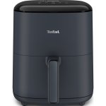 Tefal EY 245B10 – Zboží Mobilmania