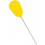 Leeda Jehla Bait Spike Needle orange – Hledejceny.cz