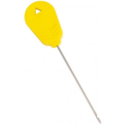 Leeda Jehla Bait Spike Needle orange – Hledejceny.cz