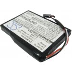 Cameron Sino CS-MD233SL 3.7V Li-ion 750mAh černá - neoriginální