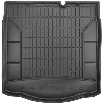 Gumová vana do kufru Frogum Citroën C-Elysée 2012 - 2019 - PRO-LINE – Hledejceny.cz