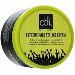 Revlon D:FI Revlon D:FI Extreme Hold Styling Cream 150 g – Zbozi.Blesk.cz