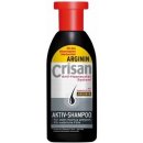 Crisan šampon proti vypadávání vlasů 250 ml