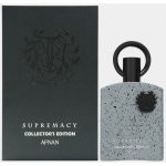 Afnan Supremacy Collector's Edition parfémovaná voda pánská 100 ml – Zboží Dáma