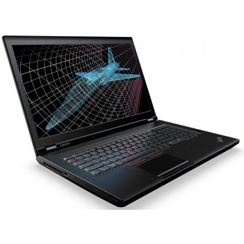 Lenovo ThinkPad P70 20ER003DMC