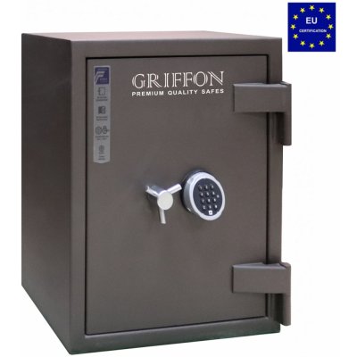 Griffon CLE 65 3BT – Zboží Živě