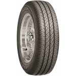 Nexen CP321 175/65 R14 90T – Hledejceny.cz