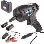 DEMA 27008D – Zboží Mobilmania