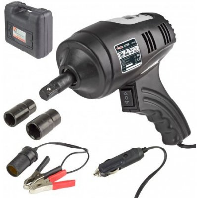 DEMA 27008D – Zboží Mobilmania