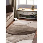 MEDIPA HANDELS DIAMOND 24060 / 70 Hnědá – Zboží Dáma