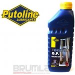 Putoline GP Formula SAE 5W 1 l – Zbozi.Blesk.cz