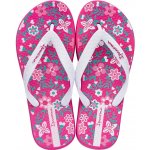 Ipanema Classic VII Kids 8253620700 – Hledejceny.cz