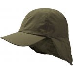 Atlantis AT427 Olive – Zbozi.Blesk.cz