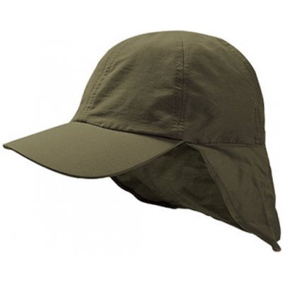 Atlantis AT427 Olive – Zbozi.Blesk.cz