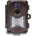 Bushnell Trophy Cam X-8 návod, fotka