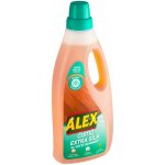 Alex mýdlový čistič na dřevo 750 ml – Zbozi.Blesk.cz