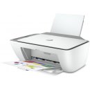 HP DeskJet 2720 3XV18B Instant Ink