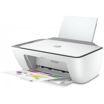 HP DeskJet 2720 3XV18B Instant Ink