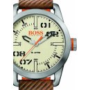 Boss Orange 1513418