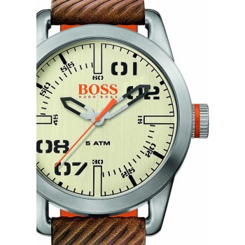 Boss Orange 1513418