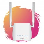 STRONG 4GROUTER300M – Hledejceny.cz