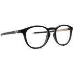 Oakley PITCHMAN 8105 01 – Hledejceny.cz