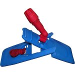 Sprint Držák MAGNETICKÝ 40 cm kapsový mop – Zbozi.Blesk.cz