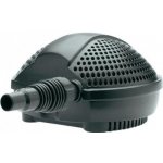 Hailea E8000 jezirkove cerpadlo 72Wm 7150l/h – Zboží Mobilmania