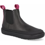 Shapen Victory Mini Black & Pink Leather – Hledejceny.cz