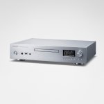 Technics SL-G700M2 – Zboží Živě