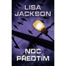 Noc předtím - Lisa Jackson