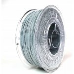 Devil Design PLA 1,75 mm 330 g šedý – Zboží Živě