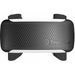Tractive DOG 6 XL – Zboží Živě