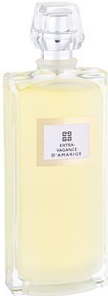 Givenchy Les Parfums Mythiques Extravagance d´Amarige toaletní voda dámská  100 ml od 937 Kč - Heureka.cz