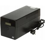 Green Cell UPS03 – Zboží Živě