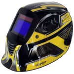 Kowax KWX73T TERMINATOR – Zboží Dáma