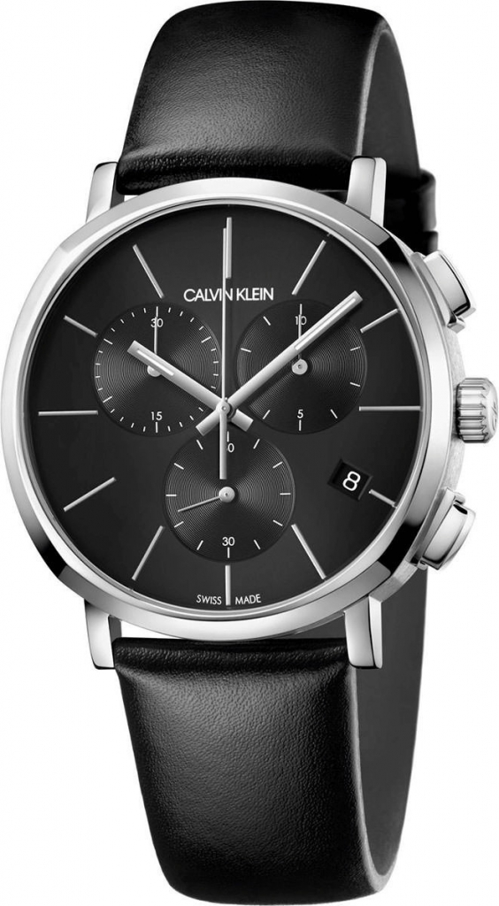 Calvin Klein K8Q371C1